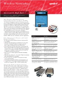 Wirelessnetworkerfinal.Qxd (Page 1)