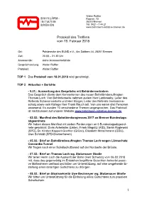 2018-02-15 Protokoll.Pdf