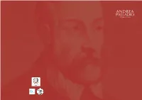 4184 F Palladio.Pdf