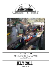 C+S July 2011.Pdf