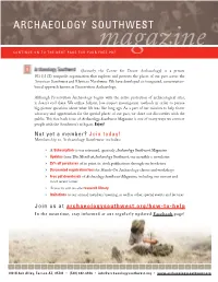 Magazinefree PDF