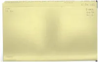 1S 1/'Jn JI R 2 5 --04,2 G O'f-- L/O Fil [- 2 GEB/Fm
