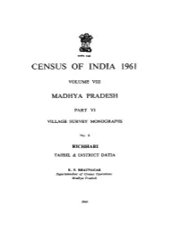 23491 1961 DAT.Pdf
