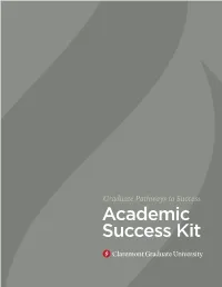 ASK Workbook