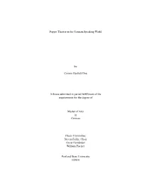 Final Thesis Draft