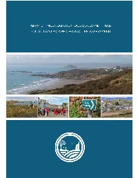To Download the Full Draft Local Landscape Character Assessment Please Click Here