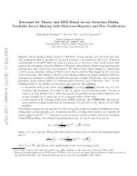 Arxiv:2011.14804V3 [Cs.CR] 14 Jun 2021