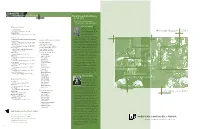 2007 Annual Report