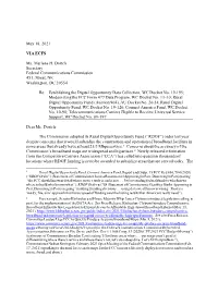 Coalition-Letter-Re-CCA-RDOF-Study