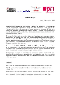 Communiqu-Ensemble-Des-Marques-Google.Pdf
