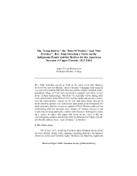 Download This PDF File