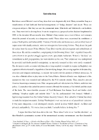 Introduction