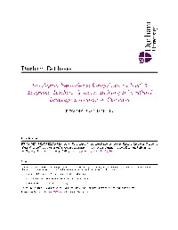 Towards Building Intercultural Language Education in Colombia