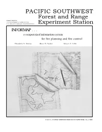 View and Print This Publication