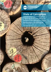 EIA-Report-State-Of-Corruption.Pdf