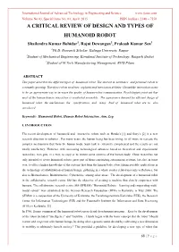 IEEE Paper Template in A4