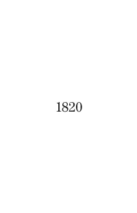 Programa-1820-2020-Web.Pdf