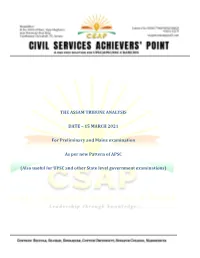 Csap-At-15-03-2021
