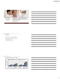 Instructions for Basic Widescreen Presentation Template