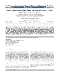 International Journal of Computer Sciences and Engineering Open