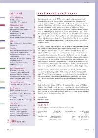 ITC News Issue 2008-4