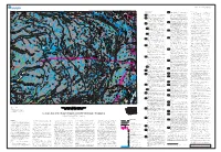 OFR 2003-4, Geologic Map of the Mount Olympus 1