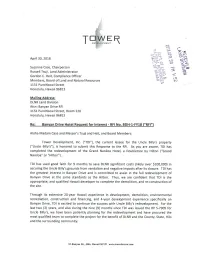 Tower-Hbh Proposal ‎(003)