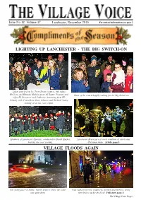 Issue 12 December.Pmd