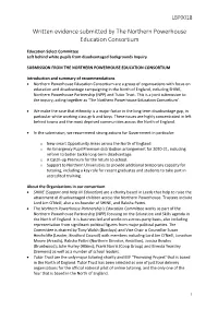 Open PDF 715KB