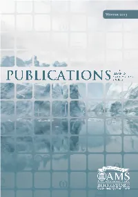 Pubupdate-Winter13.Pdf