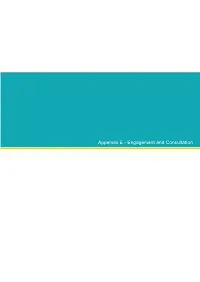 Qldc-Consent-Application-Appendix-E.Pdf
