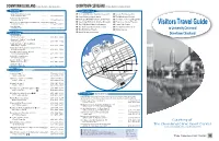 031100Travelguide.Pdf