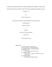286999969.Pdf