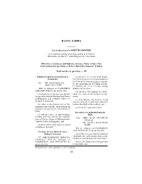 C:\Documents and Settings\Anup6