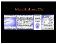 Teach Yourself Scheme in Fixnum Days"