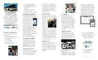 021615 Easypass Destguide