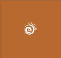 LC-CATALOG.Pdf