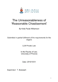 Llm Dissertation Final