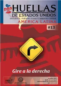 N13 Fullversion Oct2017.Pdf