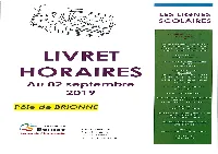 Ibtn Ts Brio 2019-2020 Circuits V2