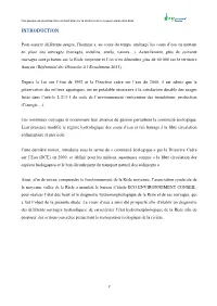 Introduction