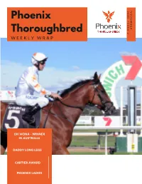 November 2018 Issue 2