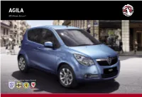 2013 Models Edition 1 Welcome to a Lifetime of Forward Thinking