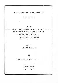 Scanned by Scan2net