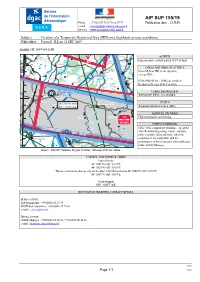 Aip Sup 155/19