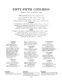 H. Doc. 108-222