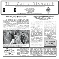 January2019.Pdf