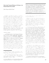 Psw Gtr058 2C.Pdf