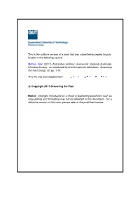 This File Was Downloaded From