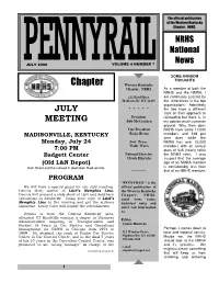 Pnyrjl00.Pub (Read-Only)